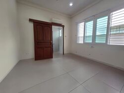 Jalan Merlimau (D11), Detached #531589681